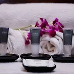Amor Beach Resort